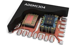 Www Mwrf Com Sites Mwrf com Files 31 Pfig1 0 Www Mwrf Com Sites Mwrf com Files 31 Pfig1 0