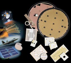 Www Mwrf Com Sites Mwrf com Files 32 Mfig1 0 Www Mwrf Com Sites Mwrf com Files 32 Mfig1 0