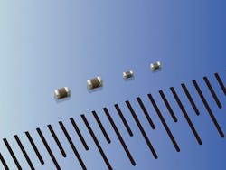 Www Mwrf Com Sites Mwrf com Files 32 Mfig3 0 Www Mwrf Com Sites Mwrf com Files 32 Mfig3 0