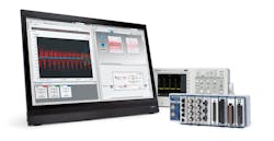 Www Mwrf Com Sites Mwrf com Files 40 M Fig1 0 Www Mwrf Com Sites Mwrf com Files 40 M Fig1 0