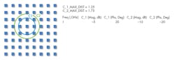 Www Mwrf Com Sites Mwrf com Files 42 M F7 6 Www Mwrf Com Sites Mwrf com Files 42 M F7 6