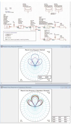Www Mwrf Com Sites Mwrf com Files 42 M Fig12 6 Www Mwrf Com Sites Mwrf com Files 42 M Fig12 6