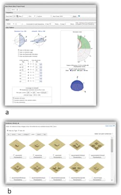 Www Mwrf Com Sites Mwrf com Files 42 M Fig1 New 6 Www Mwrf Com Sites Mwrf com Files 42 M Fig1 New 6