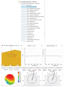 Www Mwrf Com Sites Mwrf com Files 42 M Fig2 6 Www Mwrf Com Sites Mwrf com Files 42 M Fig2 6