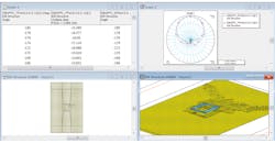 Www Mwrf Com Sites Mwrf com Files 42 M Fig4 6 Www Mwrf Com Sites Mwrf com Files 42 M Fig4 6