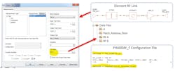 Www Mwrf Com Sites Mwrf com Files 42 M Fig9 6 Www Mwrf Com Sites Mwrf com Files 42 M Fig9 6