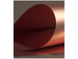 Www Mwrf Com Sites Mwrf com Files 43 Pfig1 0 Www Mwrf Com Sites Mwrf com Files 43 Pfig1 0