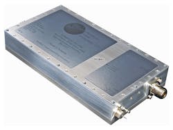 Www Mwrf Com Sites Mwrf com Files 46 P Fig Www Mwrf Com Sites Mwrf com Files 46 P Fig