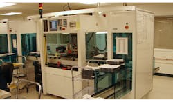 Www Mwrf Com Sites Mwrf com Files Anaren 0 Www Mwrf Com Sites Mwrf com Files Anaren 0