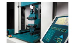 Www Mwrf Com Sites Mwrf com Files Arc1 0 Www Mwrf Com Sites Mwrf com Files Arc1 0