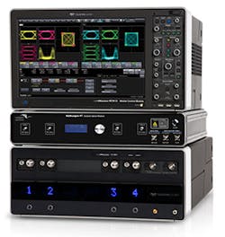 Www Mwrf Com Sites Mwrf com Files Lecroy 1 Www Mwrf Com Sites Mwrf com Files Lecroy 1