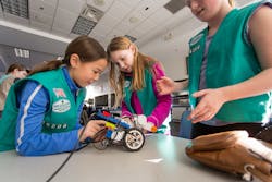 Www Mwrf Com Sites Mwrf com Files Link Girl Scouts Robotics Www Mwrf Com Sites Mwrf com Files Link Girl Scouts Robotics