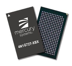 Www Mwrf Com Sites Mwrf com Files Mercury 7 Www Mwrf Com Sites Mwrf com Files Mercury 7