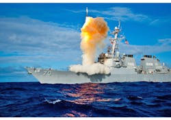 Www Mwrf Com Sites Mwrf com Files Missile Fig2 Www Mwrf Com Sites Mwrf com Files Missile Fig2