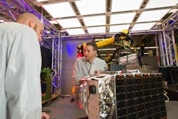 Www Mwrf Com Sites Mwrf com Files Raytheon2 2 Www Mwrf Com Sites Mwrf com Files Raytheon2 2