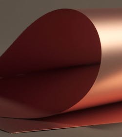 Www Mwrf Com Sites Mwrf com Files Rogers 0 Www Mwrf Com Sites Mwrf com Files Rogers 0