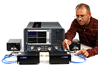 Assets Penton Com Des Mwrf Resources Keysight Wp 20171017 N5247 B Ap 5 2016 May9 200px