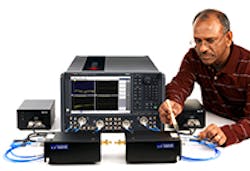 Assets Penton Com Des Mwrf Resources Keysight Wp 20171017 N5247 B Ap 5 2016 May9 200px Assets Penton Com Des Mwrf Resources Keysight Wp 20171017 N5247 B Ap 5 2016 May9 200px