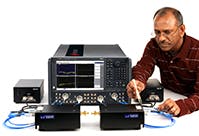 Assets Penton Com Des Mwrf Resources Keysight Wp 20171017 N5247 B Ap 5 2016 May9 200px Assets Penton Com Des Mwrf Resources Keysight Wp 20171017 N5247 B Ap 5 2016 May9 200px