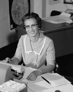 Mwrf Com Sites Machinedesign com Files Uploads 2016 09 13 Katherine Johnson At Nasa In 1966 0 Mwrf Com Sites Machinedesign com Files Uploads 2016 09 13 Katherine Johnson At Nasa In 1966 0