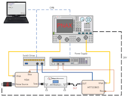 Www Mwrf Com Sites Mwrf com Files 20 Qdif2new 0 Www Mwrf Com Sites Mwrf com Files 20 Qdif2new 0