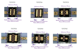 Www Mwrf Com Sites Mwrf com Files 20 Qfig1 0 Www Mwrf Com Sites Mwrf com Files 20 Qfig1 0