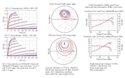 Www Mwrf Com Sites Mwrf com Files 20 Qfig4 Www Mwrf Com Sites Mwrf com Files 20 Qfig4