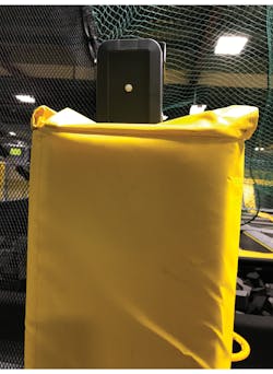 Www Mwrf Com Sites Mwrf com Files 22 Q Fig 0 Www Mwrf Com Sites Mwrf com Files 22 Q Fig 0