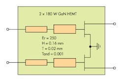 Www Mwrf Com Sites Mwrf com Files 30 P F1 1 Www Mwrf Com Sites Mwrf com Files 30 P F1 1