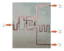 Www Mwrf Com Sites Mwrf com Files 30 P F5 Www Mwrf Com Sites Mwrf com Files 30 P F5