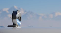 Www Mwrf Com Sites Mwrf com Files 30 Qfig1 1 Www Mwrf Com Sites Mwrf com Files 30 Qfig1 1