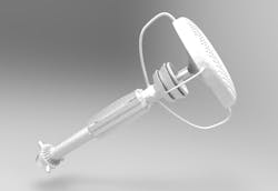 Www Mwrf Com Sites Mwrf com Files 30 Qfig2 Atop Www Mwrf Com Sites Mwrf com Files 30 Qfig2 Atop