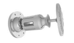 Www Mwrf Com Sites Mwrf com Files 30 Qfig2 Bbottom 1 Www Mwrf Com Sites Mwrf com Files 30 Qfig2 Bbottom 1