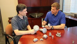 Www Mwrf Com Sites Mwrf com Files 30 Qfig3 1 Www Mwrf Com Sites Mwrf com Files 30 Qfig3 1