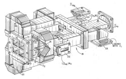 Www Mwrf Com Sites Mwrf com Files 30 Qfig4 1 Www Mwrf Com Sites Mwrf com Files 30 Qfig4 1