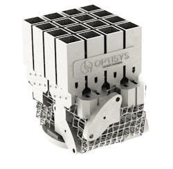 Www Mwrf Com Sites Mwrf com Files 30 Qfig5 1 Www Mwrf Com Sites Mwrf com Files 30 Qfig5 1