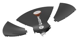 Www Mwrf Com Sites Mwrf com Files 30 Qfig6 Www Mwrf Com Sites Mwrf com Files 30 Qfig6