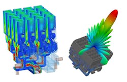 Www Mwrf Com Sites Mwrf com Files 30 Qfig7 Left Right Www Mwrf Com Sites Mwrf com Files 30 Qfig7 Left Right