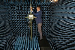 Www Mwrf Com Sites Mwrf com Files 31 Qfig3 1 Www Mwrf Com Sites Mwrf com Files 31 Qfig3 1