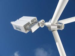 Www Mwrf Com Sites Mwrf com Files 41 P F2 0 Www Mwrf Com Sites Mwrf com Files 41 P F2 0