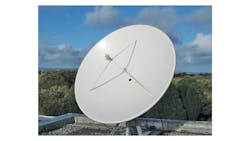 Www Mwrf Com Sites Mwrf com Files 41 P F3 0 Www Mwrf Com Sites Mwrf com Files 41 P F3 0