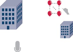 Www Mwrf Com Sites Mwrf com Files 41 Q Fig5 0 Www Mwrf Com Sites Mwrf com Files 41 Q Fig5 0