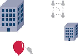 Www Mwrf Com Sites Mwrf com Files 41 Q Fig6 0 Www Mwrf Com Sites Mwrf com Files 41 Q Fig6 0