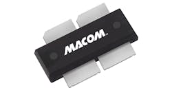 Www Mwrf Com Sites Mwrf com Files 42 P F1 1 Www Mwrf Com Sites Mwrf com Files 42 P F1 1