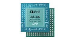 Www Mwrf Com Sites Mwrf com Files 42 P F2 1 Www Mwrf Com Sites Mwrf com Files 42 P F2 1