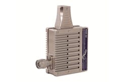 Www Mwrf Com Sites Mwrf com Files 42 P F3 1 Www Mwrf Com Sites Mwrf com Files 42 P F3 1