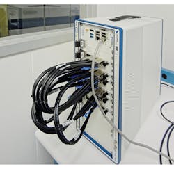 Www Mwrf Com Sites Mwrf com Files 44 Q F4 Www Mwrf Com Sites Mwrf com Files 44 Q F4