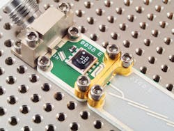 Www Mwrf Com Sites Mwrf com Files 45 Pfig1 New 0 Www Mwrf Com Sites Mwrf com Files 45 Pfig1 New 0