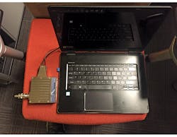 Www Mwrf Com Sites Mwrf com Files 46 Q Fig1 1 Www Mwrf Com Sites Mwrf com Files 46 Q Fig1 1