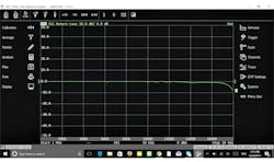 Www Mwrf Com Sites Mwrf com Files 46 Q Fig2 1 Www Mwrf Com Sites Mwrf com Files 46 Q Fig2 1